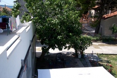 dom_njezneruke_54_big