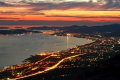 KASTELA_NOC_big