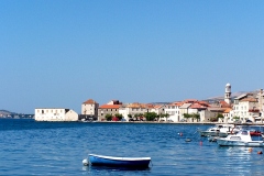 KASTEL_NOVI_big