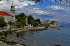 KASTEL_STAFILIC_big