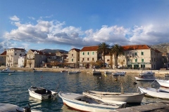 KASTEL_STARI_big