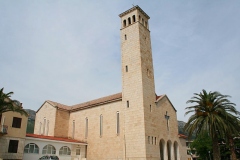KASTEL_SUCURAC_big