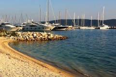 MARINA_GOMILICA_big