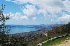 kastela2_big