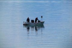 kastela4_big