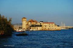 kastela5_big