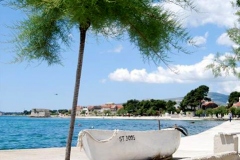 kastela8_big