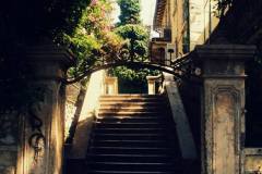 kastela9_big